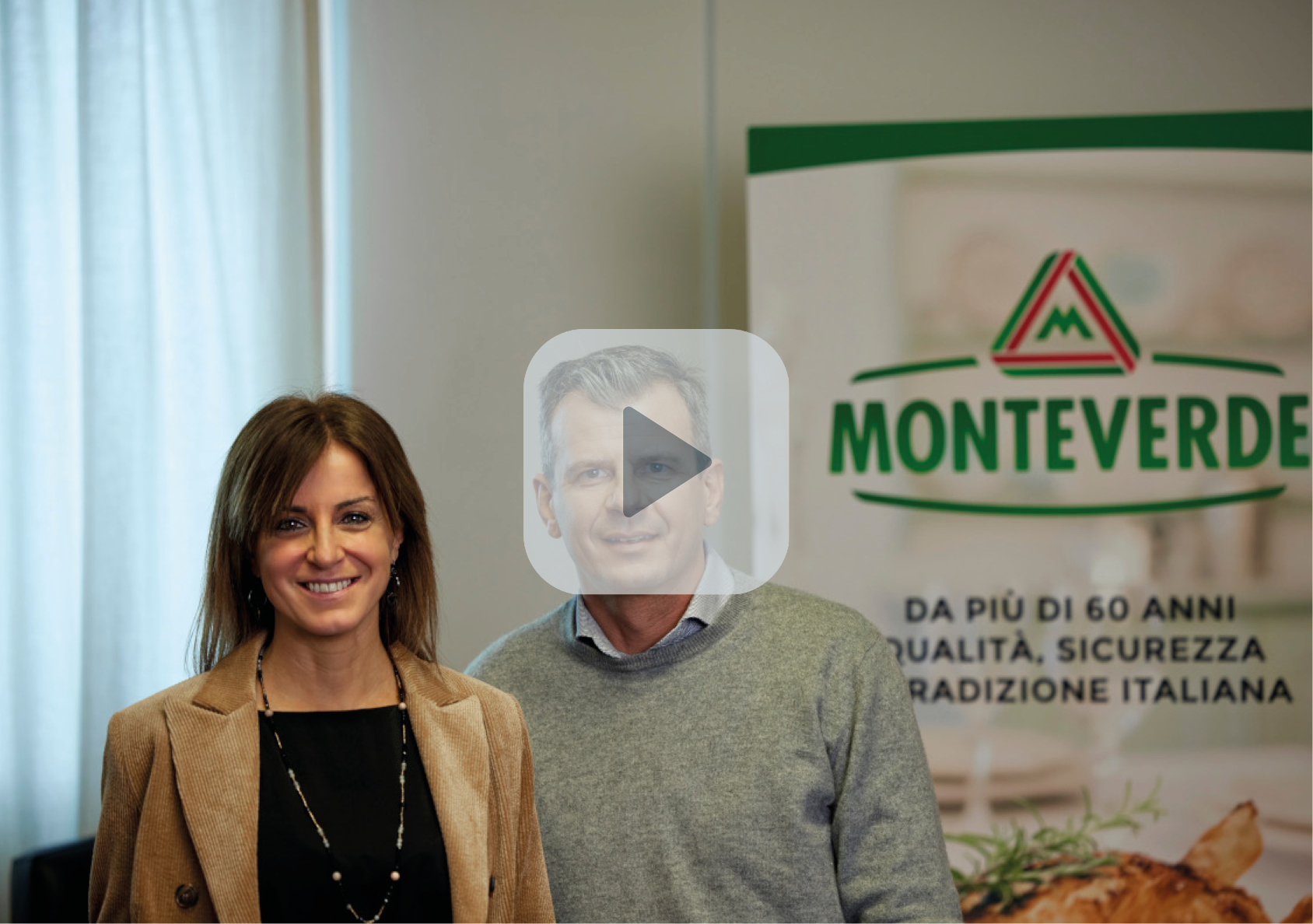 Avicola Alimentare Monteverde - Italmark - La Spesa secondo me